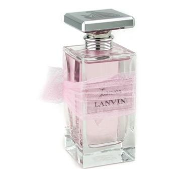 OJAM Online Shopping - Lanvin Jeanne Lanvin Eau De Parfum Spray 50ml/1.7oz Ladies Fragrance