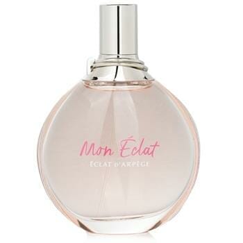 OJAM Online Shopping - Lanvin Mon Eclat Eau De Parfum Spray 100ml/3.3oz Ladies Fragrance