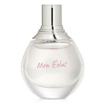 OJAM Online Shopping - Lanvin Mon Eclat Eau De Parfum Spray (Miniature) 4.5ml/0.15oz Ladies Fragrance