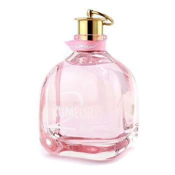 OJAM Online Shopping - Lanvin Rumeur 2 Rose Eau De Parfum Spray 100ml/3.3oz Ladies Fragrance