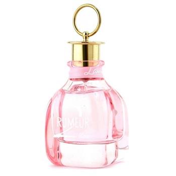 OJAM Online Shopping - Lanvin Rumeur 2 Rose Eau De Parfum Spray 30ml/1oz Ladies Fragrance