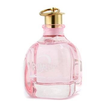 OJAM Online Shopping - Lanvin Rumeur 2 Rose Eau De Parfum Spray 50ml/1.7oz Ladies Fragrance