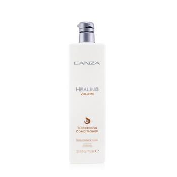 OJAM Online Shopping - Lanza Healing Volume Thickening Conditioner 1000ml/33.8oz Hair Care