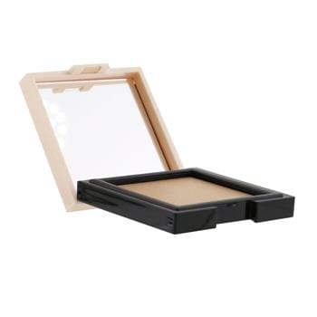 OJAM Online Shopping - Lash Star Flash Of Brilliance Skin Illuminator - # Amber 3g/0.1oz Make Up