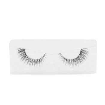 OJAM Online Shopping - Lash Star Visionary Lashes - # 003 (4-11 mm