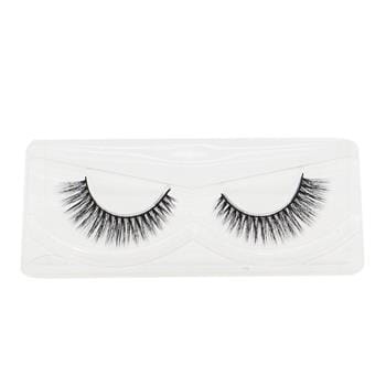 OJAM Online Shopping - Lash Star Visionary Lashes - # 005 (4-11 mm