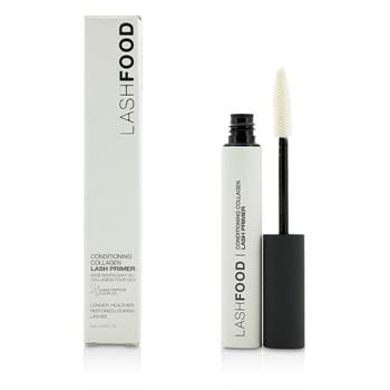 OJAM Online Shopping - LashFood LashFood Conditioning Collagen Lash Primer 8ml/0.27oz Make Up