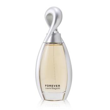 OJAM Online Shopping - Laura Biagiotti Forever Touche D’Argent Eau De Parfum Spray 60ml2.03oz Ladies Fragrance