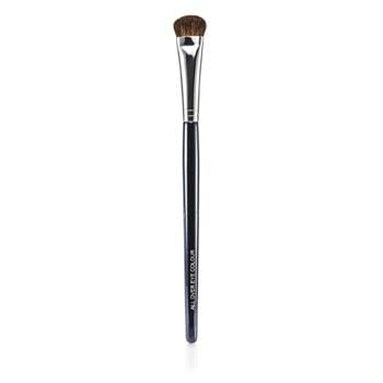 OJAM Online Shopping - Laura Mercier All Over Eye Colour Brush - Make Up OJAM Online Shopping - Laura Mercier All Over Eye Colour Brush - Make Up