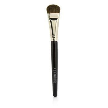 OJAM Online Shopping - Laura Mercier All Over Eye Colour Brush - Short Handled - Make Up