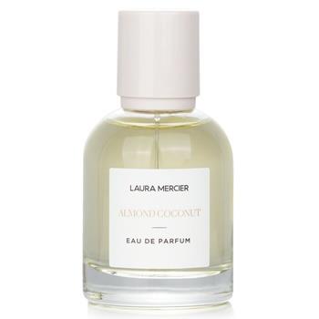 OJAM Online Shopping - Laura Mercier Almond Coconut Eau De Parfum 50ml/1.7oz Ladies Fragrance