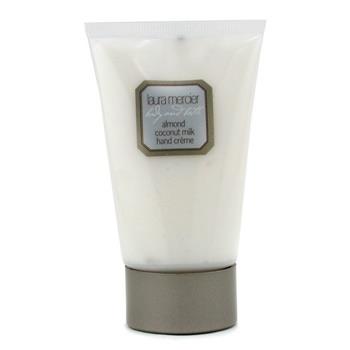 OJAM Online Shopping - Laura Mercier Almond Coconut Milk Hand Cream 56.7g/2oz Skincare