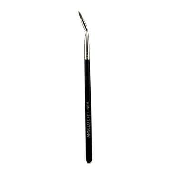 OJAM Online Shopping - Laura Mercier Angled Eye Liner Brush - Make Up