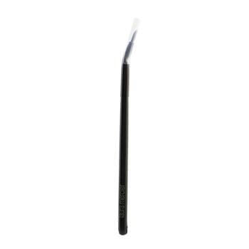 OJAM Online Shopping - Laura Mercier Angled Eye Liner Brush (Unboxed) - Make Up