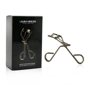 OJAM Online Shopping - Laura Mercier Artist Eyelash Curler - Make Up