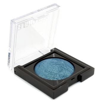 OJAM Online Shopping - Laura Mercier Baked Eye Colour - Lagoon 1.8g/0.06oz Make Up