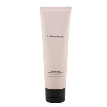 OJAM Online Shopping - Laura Mercier Balancing Foaming Cleanser 125ml/4.2oz Skincare