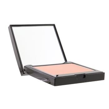 OJAM Online Shopping - Laura Mercier Blush Colour Infusion - # Bellini (Matte Peachy Coral) 6g/0.02oz Make Up