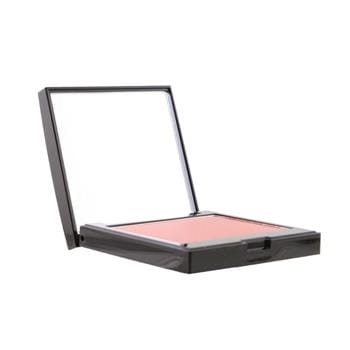 OJAM Online Shopping - Laura Mercier Blush Colour Infusion - # Passionfruit (Warm Coral Luminescent Pink) 6g/0.2oz Make Up