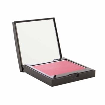 OJAM Online Shopping - Laura Mercier Blush Colour Infusion - # Pomegranate (Sheen Fuschia Pink) (Unboxed) 6g/0.2oz Make Up