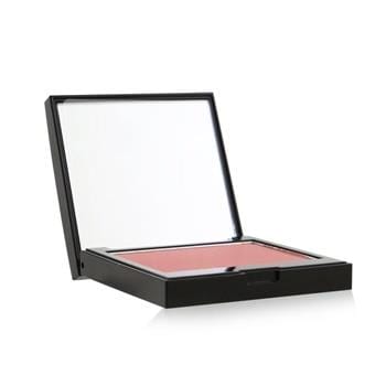 OJAM Online Shopping - Laura Mercier Blush Colour Infusion - # Rose (Matte Rose Pink) (Unboxed) 6g/0.2oz Make Up