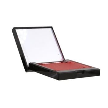 OJAM Online Shopping - Laura Mercier Blush Colour Infusion - # Sangria (Sheen Plum Berry) (Unboxed) 6g/0.2oz Make Up