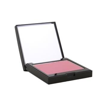 OJAM Online Shopping - Laura Mercier Blush Colour Infusion - # Strawberry (Matte Bright Pink) (Unboxed) 6g/0.2oz Make Up