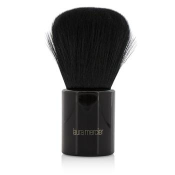 OJAM Online Shopping - Laura Mercier Body Bronzer Brush - Make Up