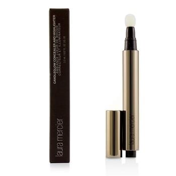 OJAM Online Shopping - Laura Mercier Candleglow Concealer And Highlighter - # 1 2.2ml/0.07oz Make Up