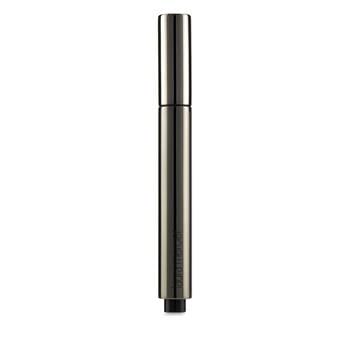 OJAM Online Shopping - Laura Mercier Candleglow Concealer And Highlighter - # 3 2.2ml/0.07oz Make Up