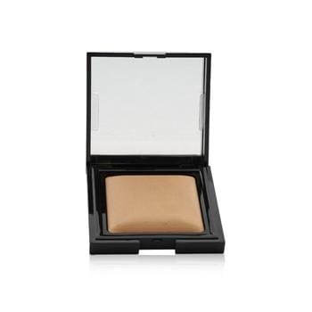 OJAM Online Shopping - Laura Mercier Candleglow Sheer Perfecting Powder - # 3 (Box Slightly Damaged) 9g/0.3oz Make Up