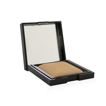 OJAM Online Shopping - Laura Mercier Candleglow Sheer Perfecting Powder - # 3 (Unboxed) 9g/0.3oz Make Up