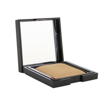 OJAM Online Shopping - Laura Mercier Candleglow Sheer Perfecting Powder - # 4 (Unboxed) 9g/0.3oz Make Up