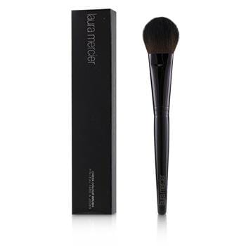 OJAM Online Shopping - Laura Mercier Cheek Colour Brush - Make Up