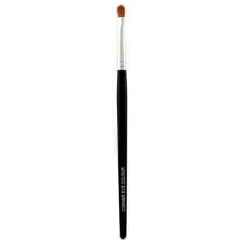 OJAM Online Shopping - Laura Mercier Corner Eye Colour Brush (Long Handled) - Make Up