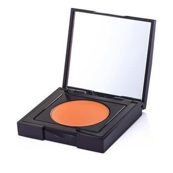 OJAM Online Shopping - Laura Mercier Cream Cheek Colour - Praline 2g/0.07oz Make Up