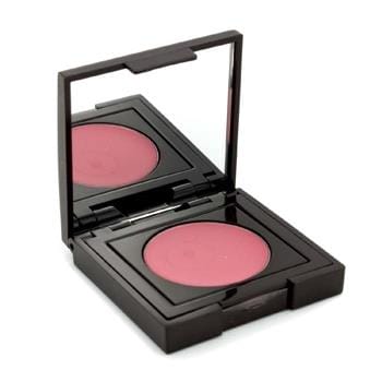 OJAM Online Shopping - Laura Mercier Cream Cheek Colour - Rosebud 2g/0.07oz Make Up