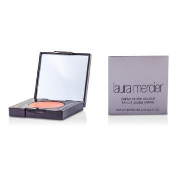 OJAM Online Shopping - Laura Mercier Cream Cheek Colour - Sunrise 2g/0.07oz Make Up