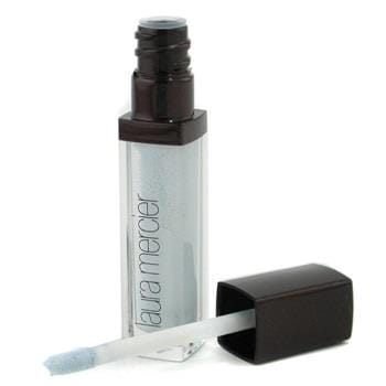 OJAM Online Shopping - Laura Mercier Eye Basics - Eyebright 5.1g/0.18oz Make Up