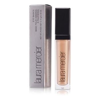 OJAM Online Shopping - Laura Mercier Eye Basics - Flax 5.1g/0.18oz Make Up