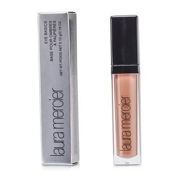 OJAM Online Shopping - Laura Mercier Eye Basics - Peach 5.1g/0.18oz Make Up