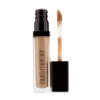 OJAM Online Shopping - Laura Mercier Eye Basics - Wheat 5.1g/0.18oz Make Up