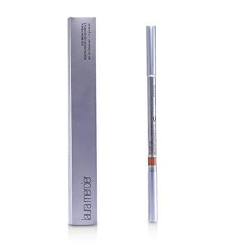 OJAM Online Shopping - Laura Mercier Eye Brow Pencil With Groomer Brush - # Auburn 1.17g/0.04oz Make Up