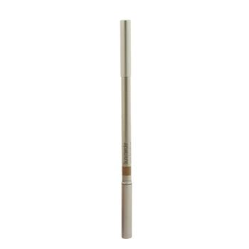 OJAM Online Shopping - Laura Mercier Eye Brow Pencil With Groomer Brush - # Fair Blonde 1.17g/0.04oz Make Up