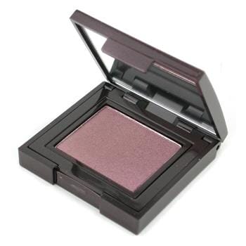 OJAM Online Shopping - Laura Mercier Eye Colour - African Violet (Luster) 2.6g/0.09oz Make Up