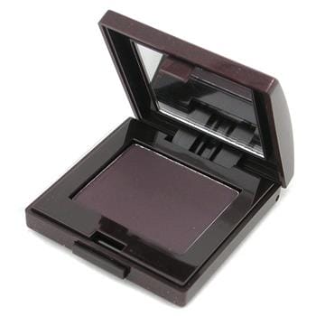 OJAM Online Shopping - Laura Mercier Eye Colour - Black Plum (Matte) 2.8g/0.1oz Make Up