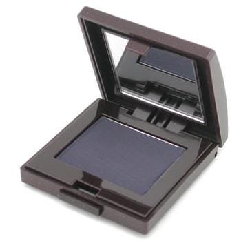 OJAM Online Shopping - Laura Mercier Eye Colour - Deep Night (Matte) 2.8g/0.1oz Make Up