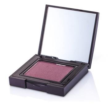 OJAM Online Shopping - Laura Mercier Eye Colour - Kir Royal (Sateen) 2.6g/0.09oz Make Up