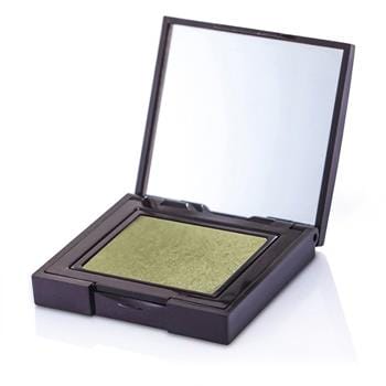 OJAM Online Shopping - Laura Mercier Eye Colour - Sherazade (Luster) 2.6g/0.09oz Make Up