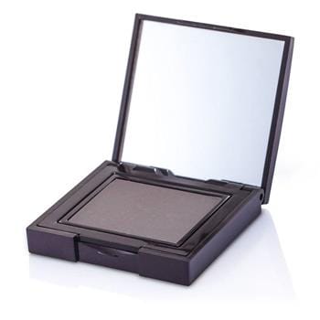 OJAM Online Shopping - Laura Mercier Eye Colour - Twillight Grey (Matte) 2.8g/0.1oz Make Up